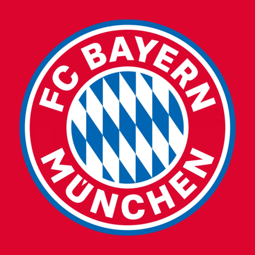 Noite de Copa tweet media