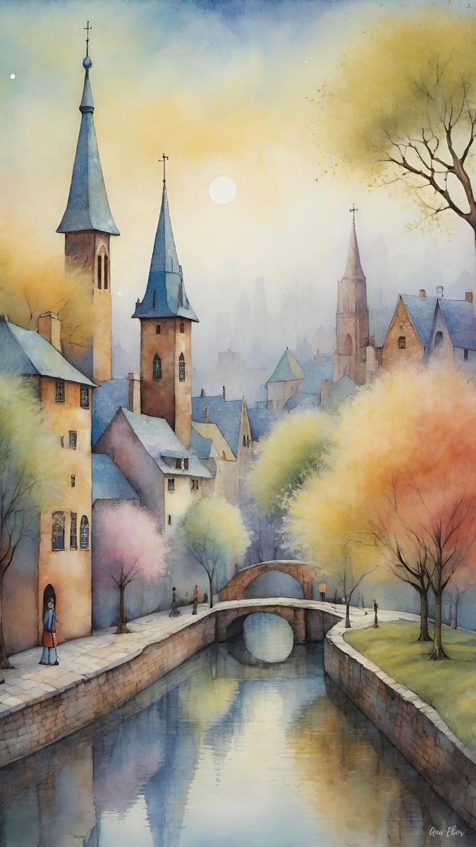 <a href="/MoraZuri/">toñi mora</a> <a href="/MariaA94193/">Maria Carmen Tarrega Alemany</a> <a href="/amparosr1/">amparo s r</a> Buen descanso equipandi. Bss.