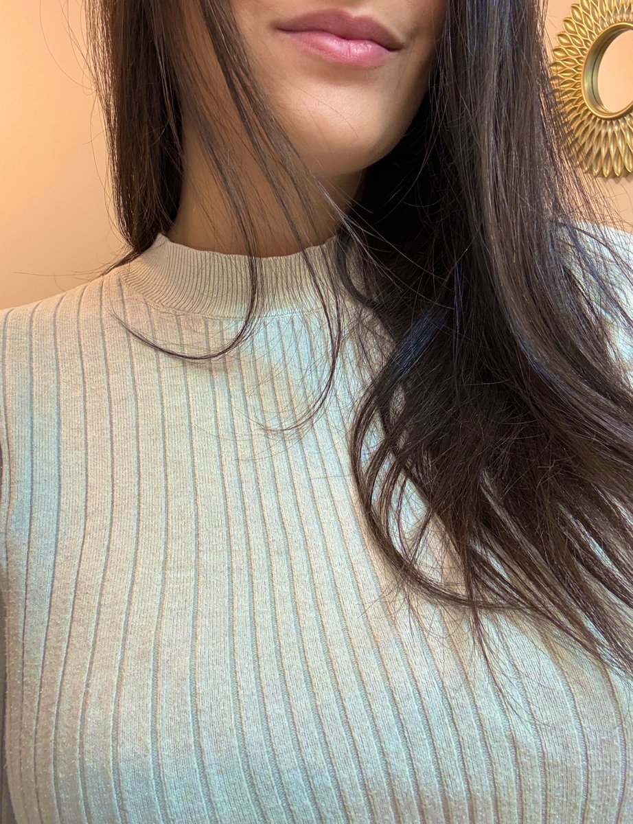 𝑨𝒍𝒆𝒔𝒔𝒚𝒂 ✨ tweet media