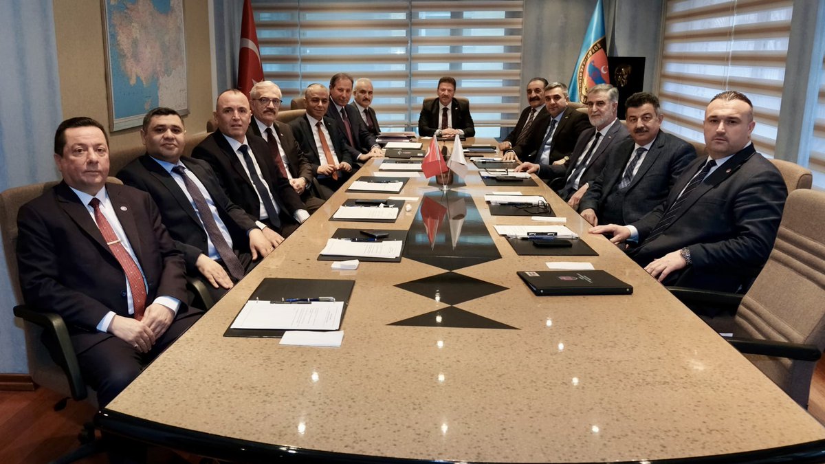 Mehmet Yiğiner tweet media