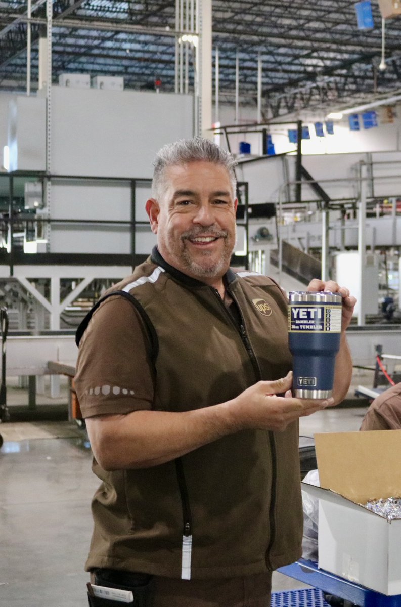 Teamsters Local Union 767 tweet media