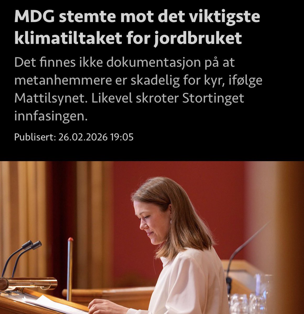 Malin tweet media
