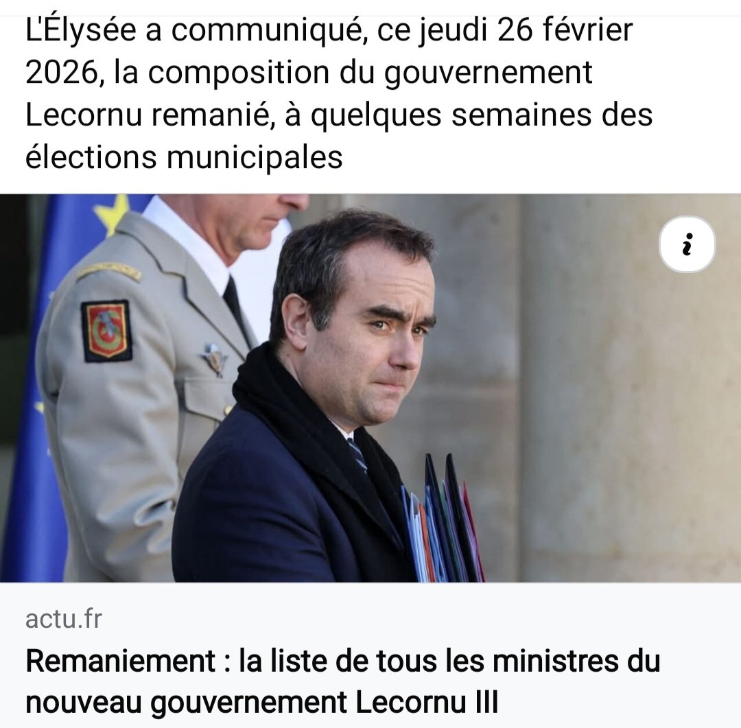 Autin Harold tweet media