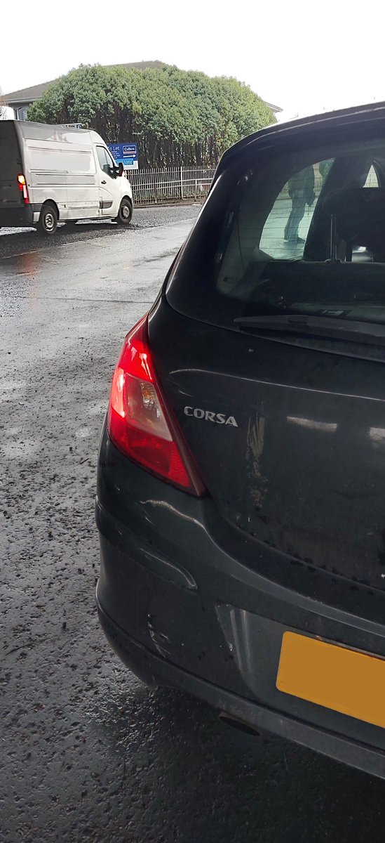 Road Policing Scotland tweet media