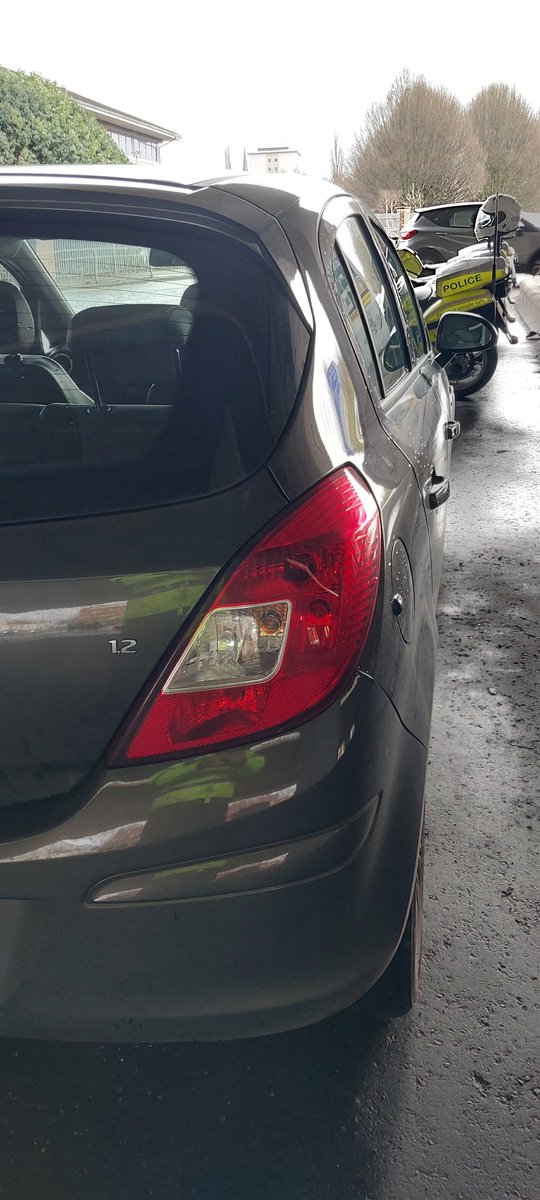 Road Policing Scotland tweet media