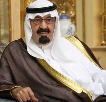 LMajd92324's tweet photo. الي يحبه يضع له قلب ❤ ويترحم عليه 🤲🏼 وسوو متابعة ❤️ ❤️♥️ https://t.co/oEoveZgBtf