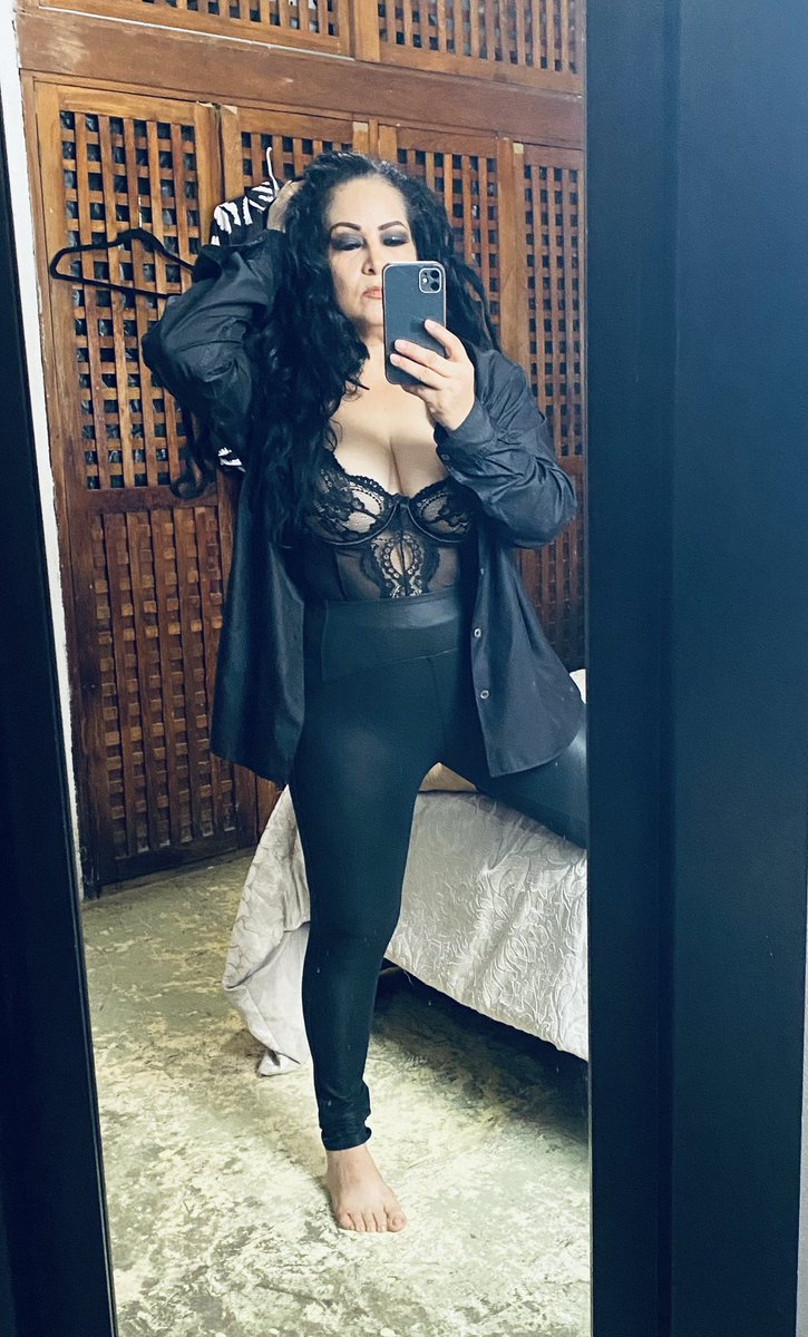 Yazmel Estrada tweet media