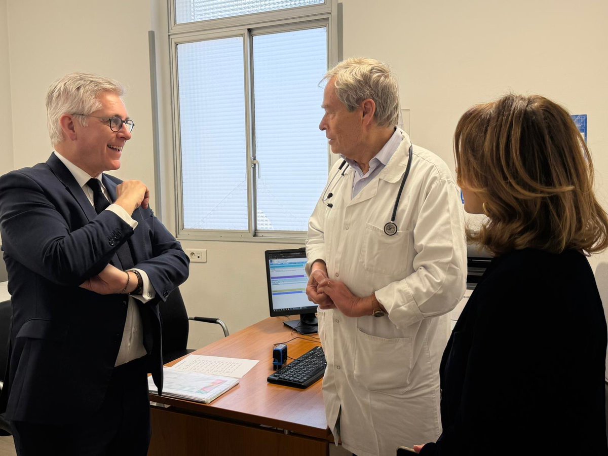 Delphine Bürkli tweet media