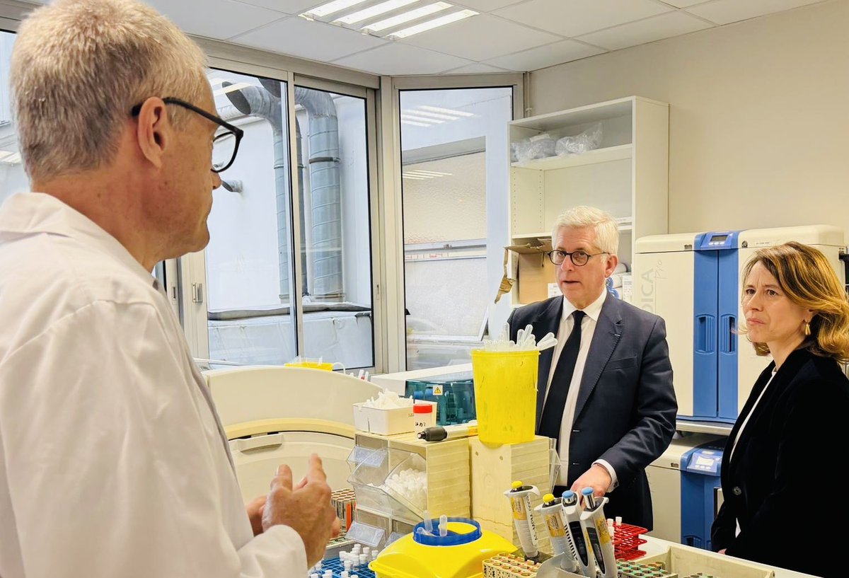 Delphine Bürkli tweet media