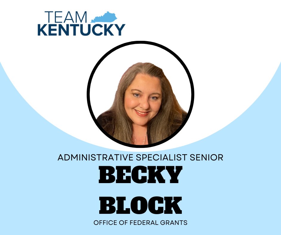 Kentucky Department for Local Government tweet media