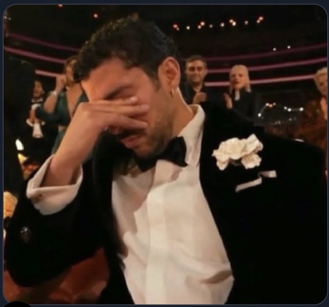 When she start acting right but you have 3 girlfriends now 😩😂