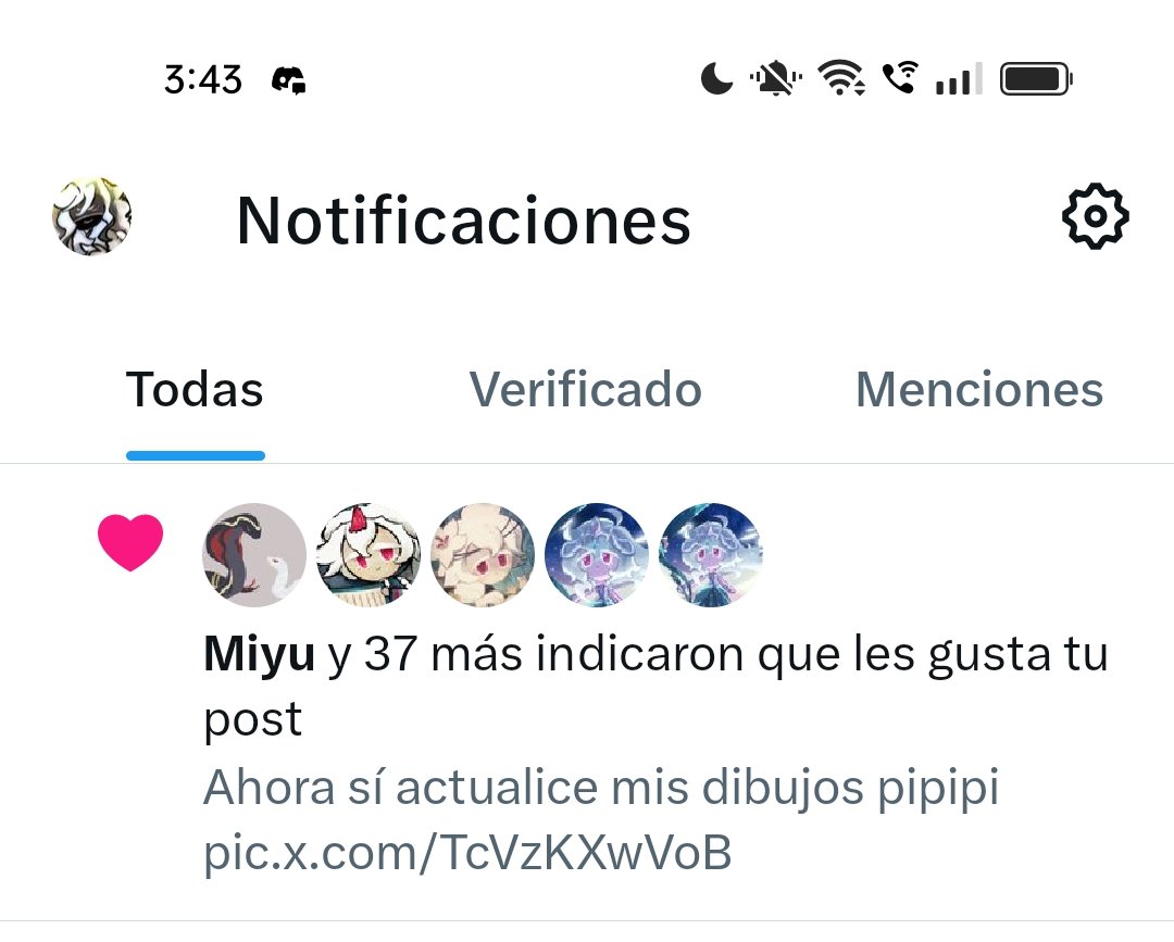 JJGGGGGG LOS WHITE LILY 😭