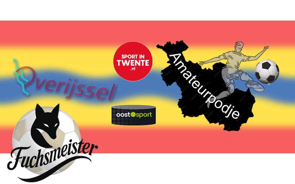 Fuchsmeister © tweet media