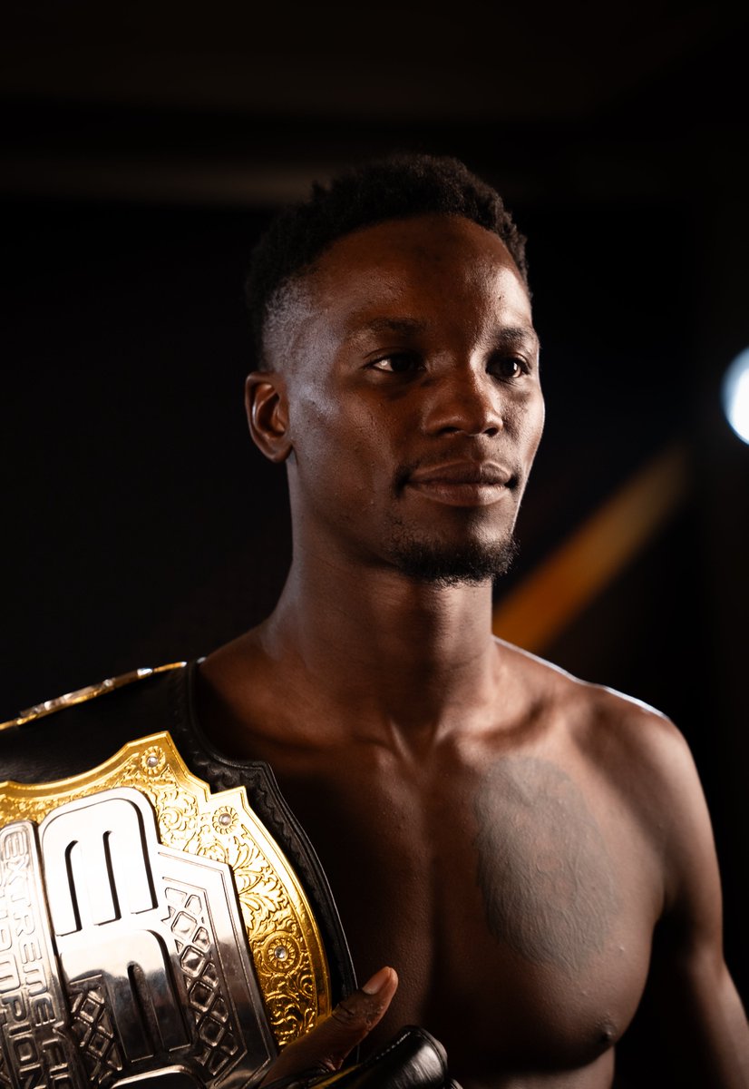 EFC Worldwide tweet media