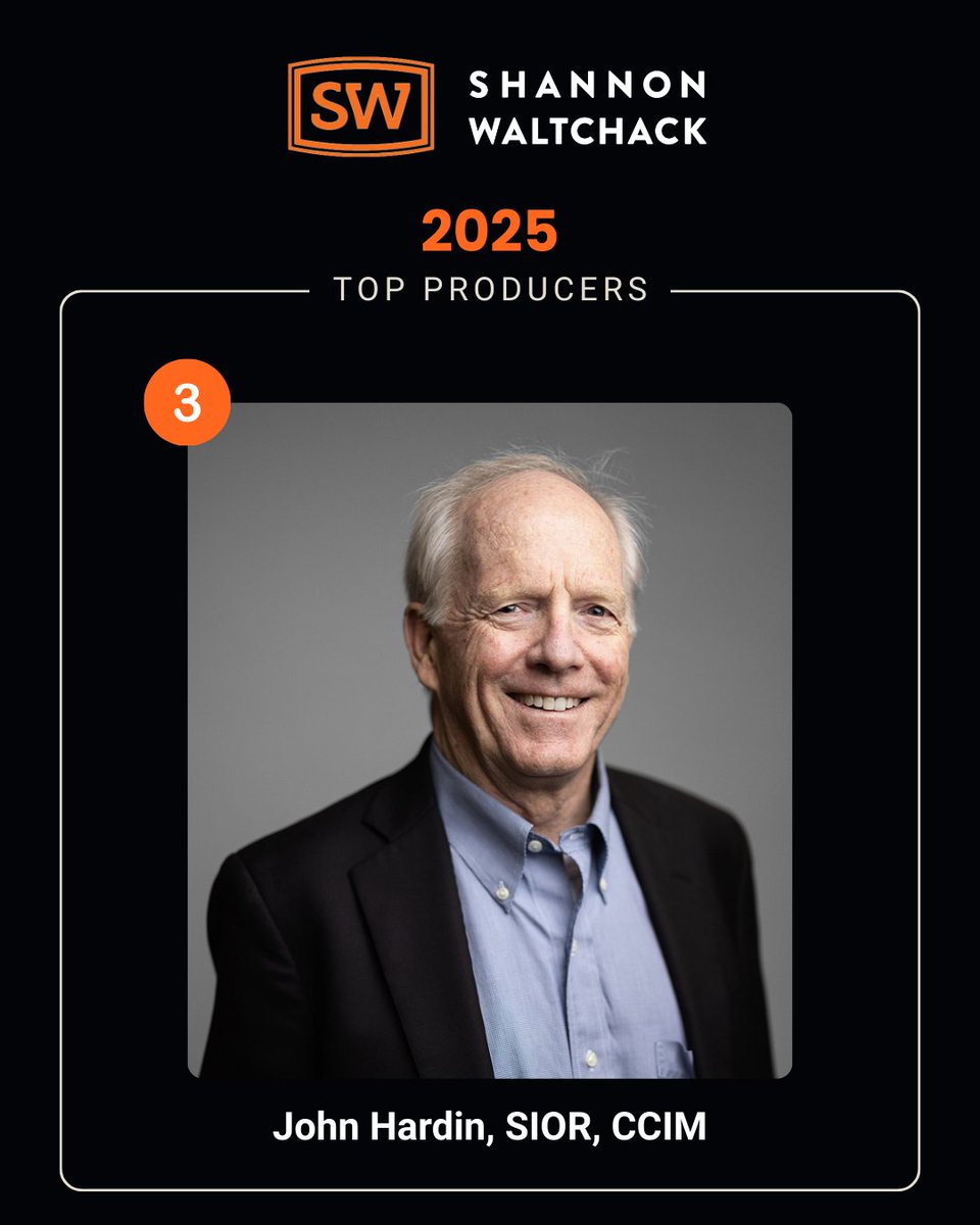 Shannon Waltchack tweet media