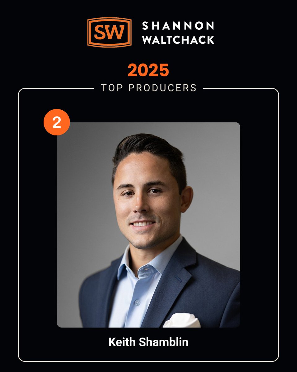 Shannon Waltchack tweet media