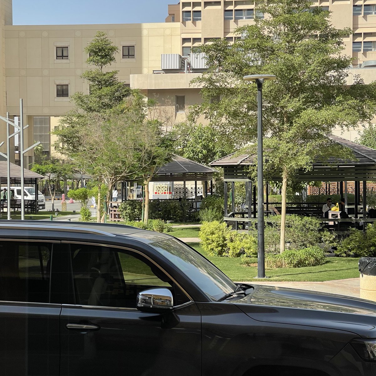 26.02.2026 | PSMMC 👋🏼
One Chapter Down!