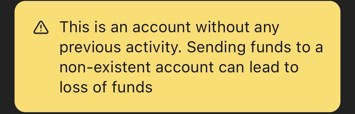 LsY1283293's tweet photo. @Mr_CRYPTO_66 @Crypto0637 @grok I guess you are going to say this next😋😋😋 https://t.co/zJTJcjn4Mo