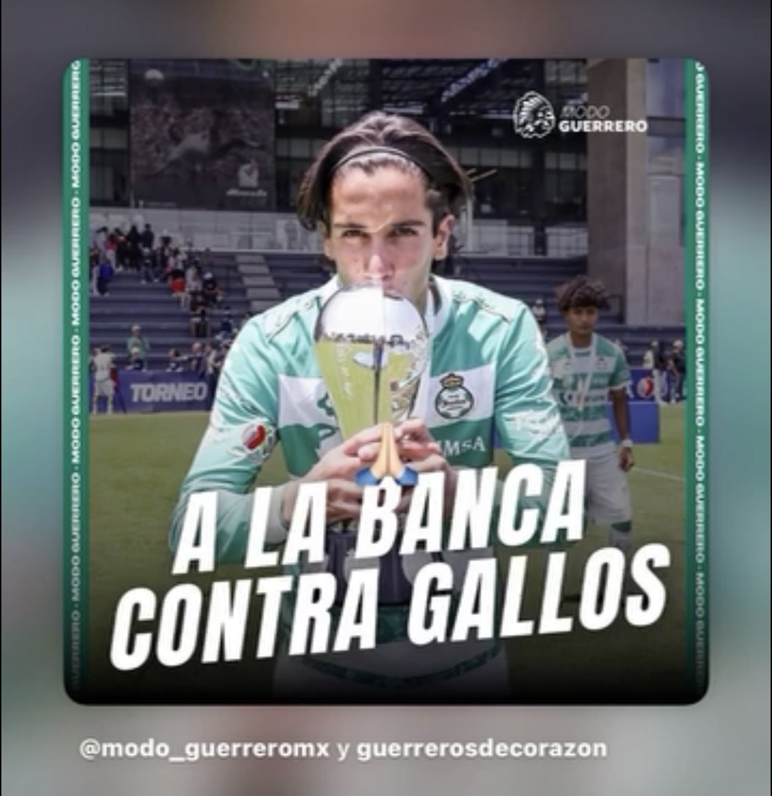 Felicidades clonazo 
LUCCA JOEL VUOSO RAMOS 
bien merecido hijo de mi vida 🙏🏻😁🫶🏻
Dios contigo siempre 🙏🏻