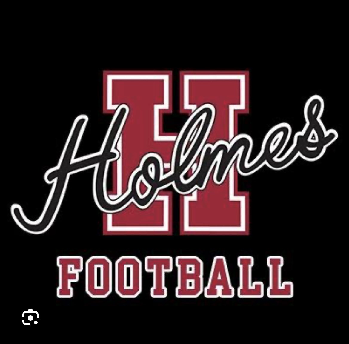 MartezTaylor(27) ⭐️⭐️⭐️ tweet media