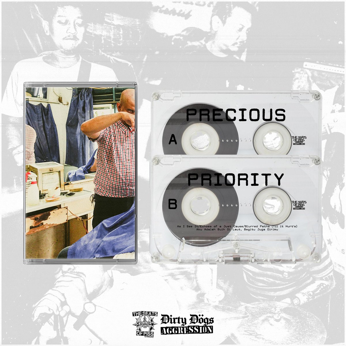 Gerry L.F tweet media