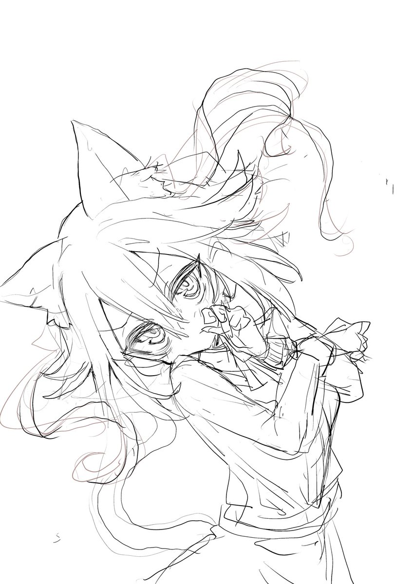 じげんしん (@2jigenshin) / Posts / X