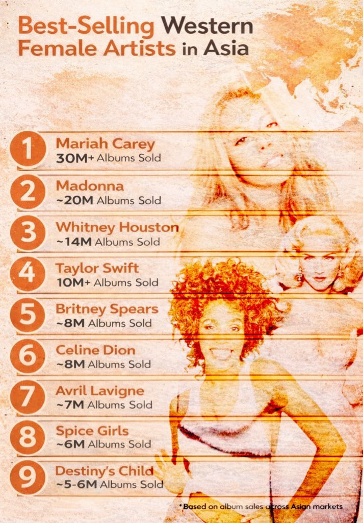 b #InductMariah tweet media