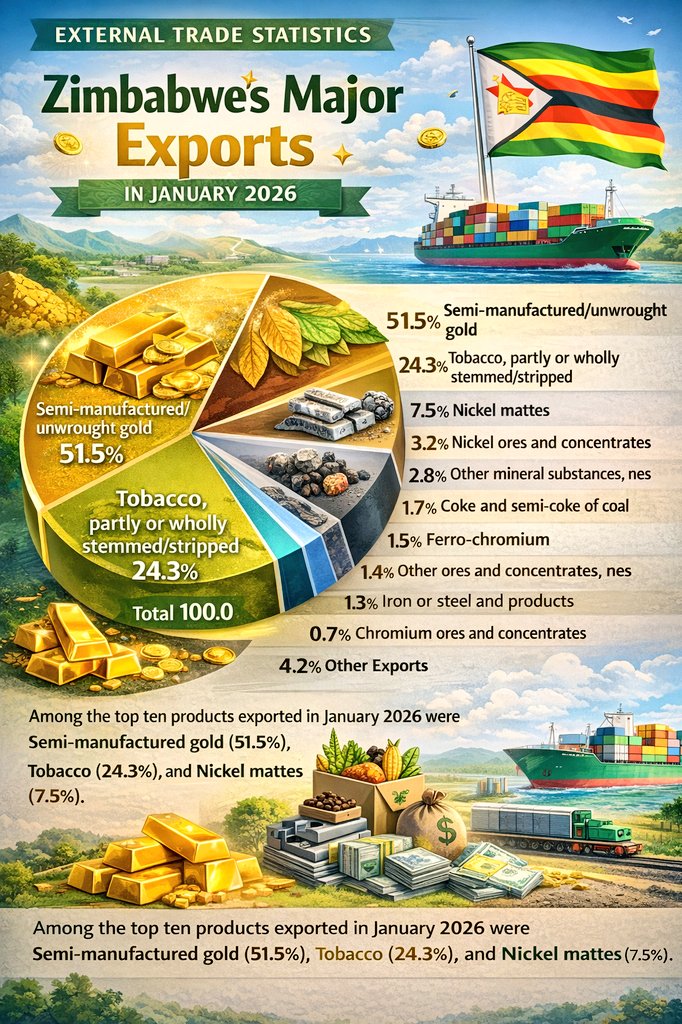 Vision 2030 tweet media