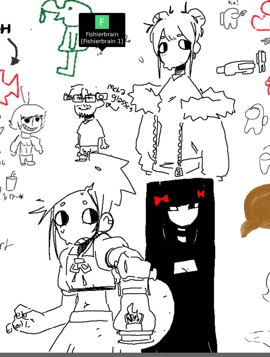 Insert_RaD_Name tweet media