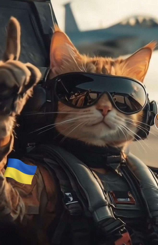 Friends, I need your help ‼️

+ $34 today 😰

$2,462 still needed 

Pls share my campaign and drop one or more fivers if you can 🙏🏼

🅿️ay🅿️al: parhomik.irina1985@gmail.com