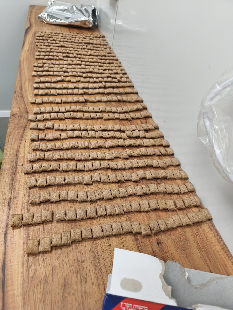 עקיבה סיימון 🧡 tweet media