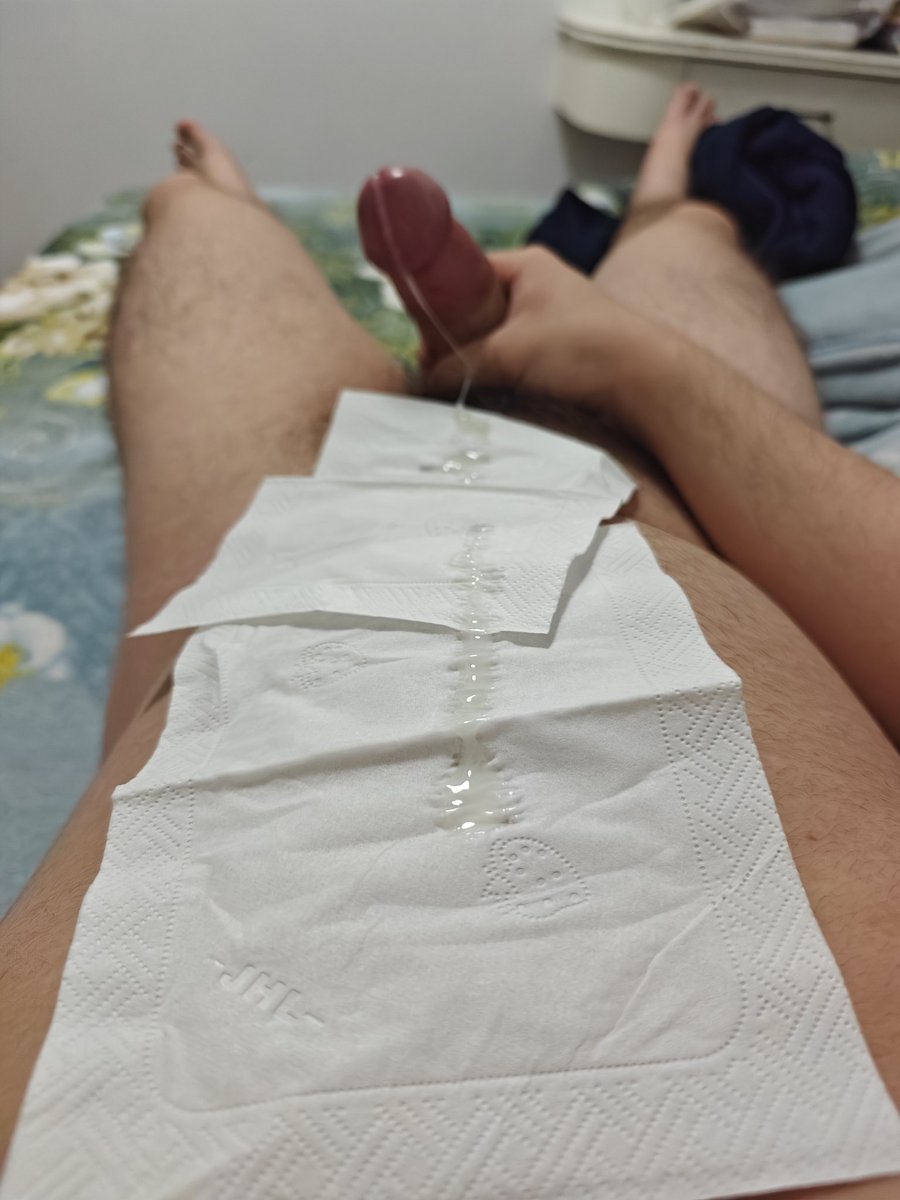 像那个 tweet media