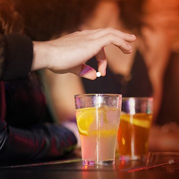 Global UPDATES tweet media