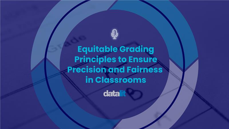 WCPSS DRA tweet media