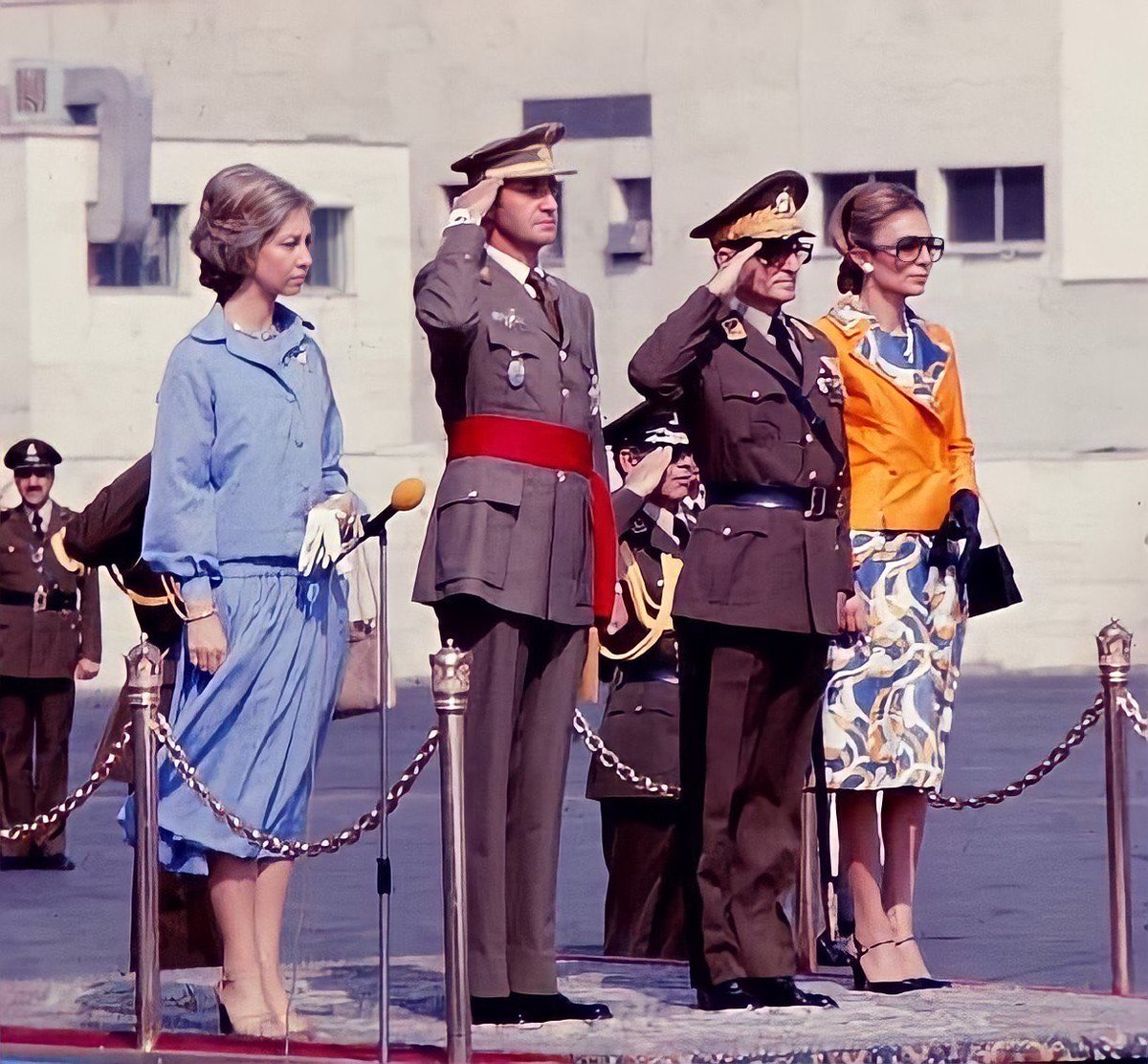 Rick Grimes tweet media