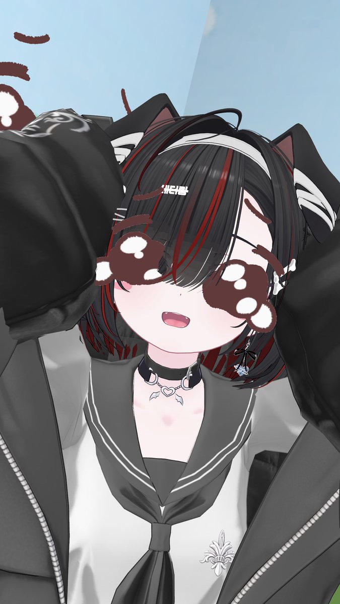 세터링 tweet media