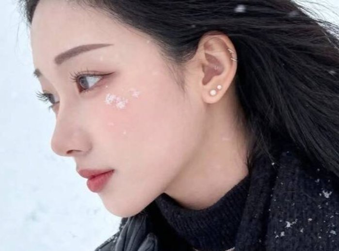 Global UPDATES tweet media