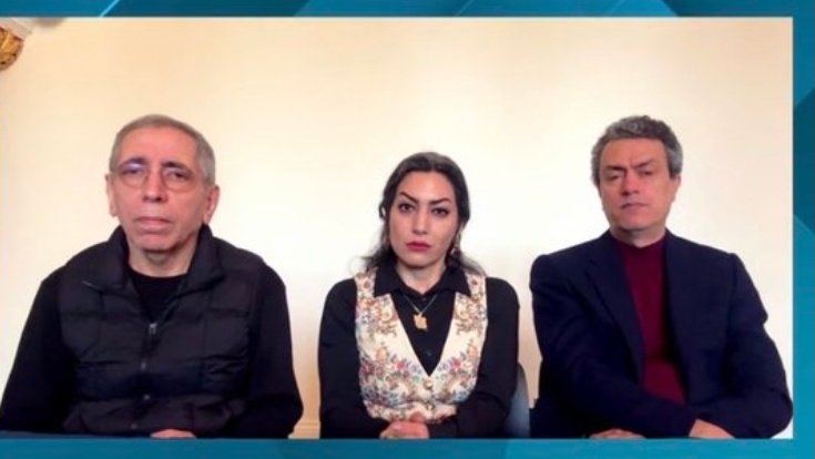 عمو شیر tweet media