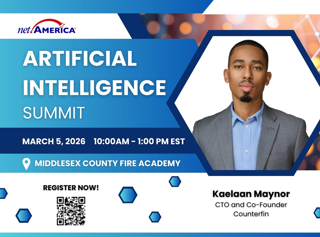 net.America tweet media