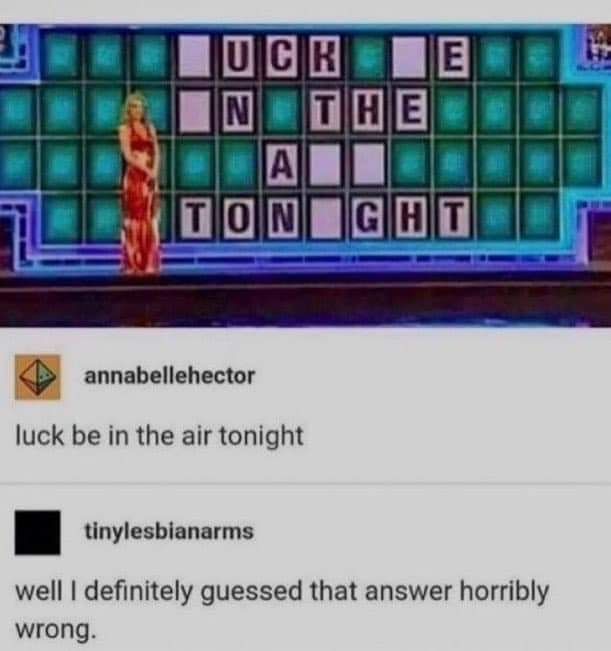 Satan (@s8n) on Twitter photo 