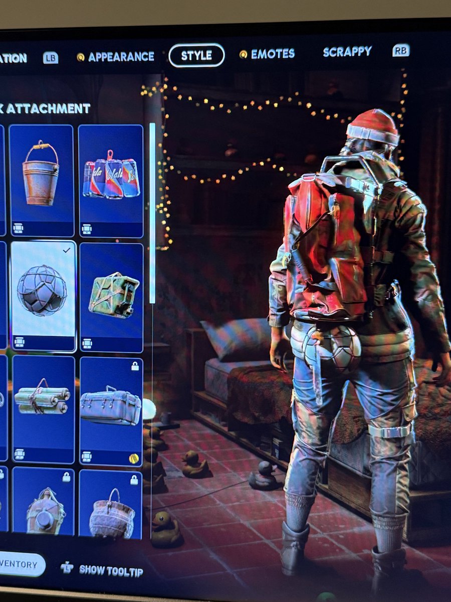 GzCookiez tweet media