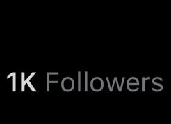 𝕮𝖎𝖓𝖓𝖆 ♱ tweet media