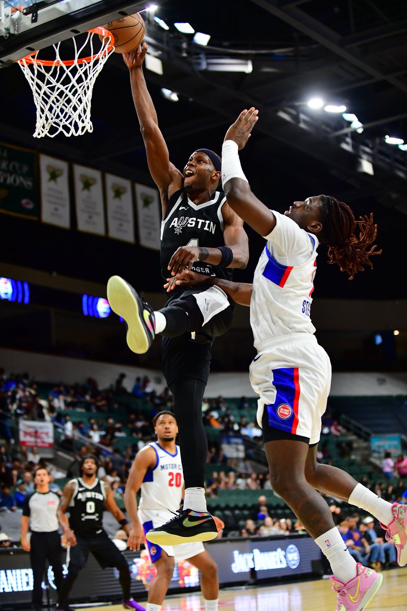 austin_spurs's tweet photo. https://t.co/XI5cD4eqyp