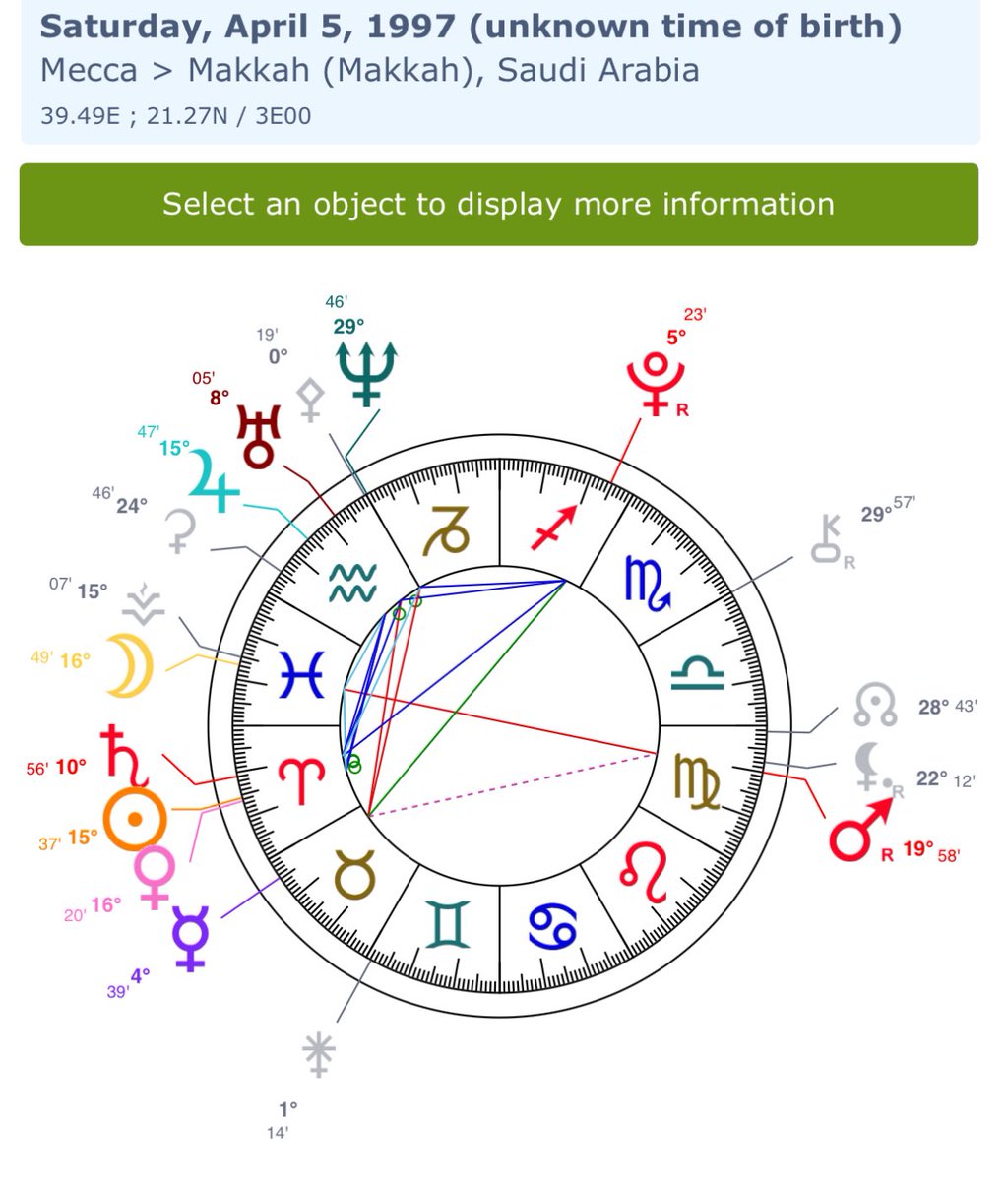 نجمه🌟 tweet media