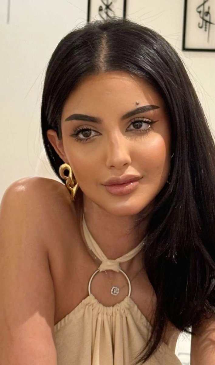 نجمه🌟 tweet media