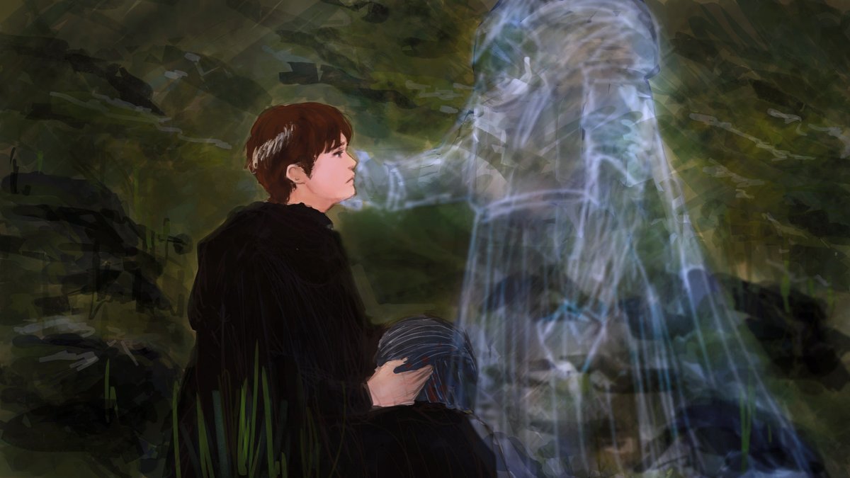 Kataly✨️ tweet media