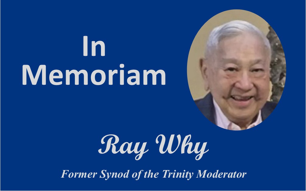 Synod of the Trinity tweet media