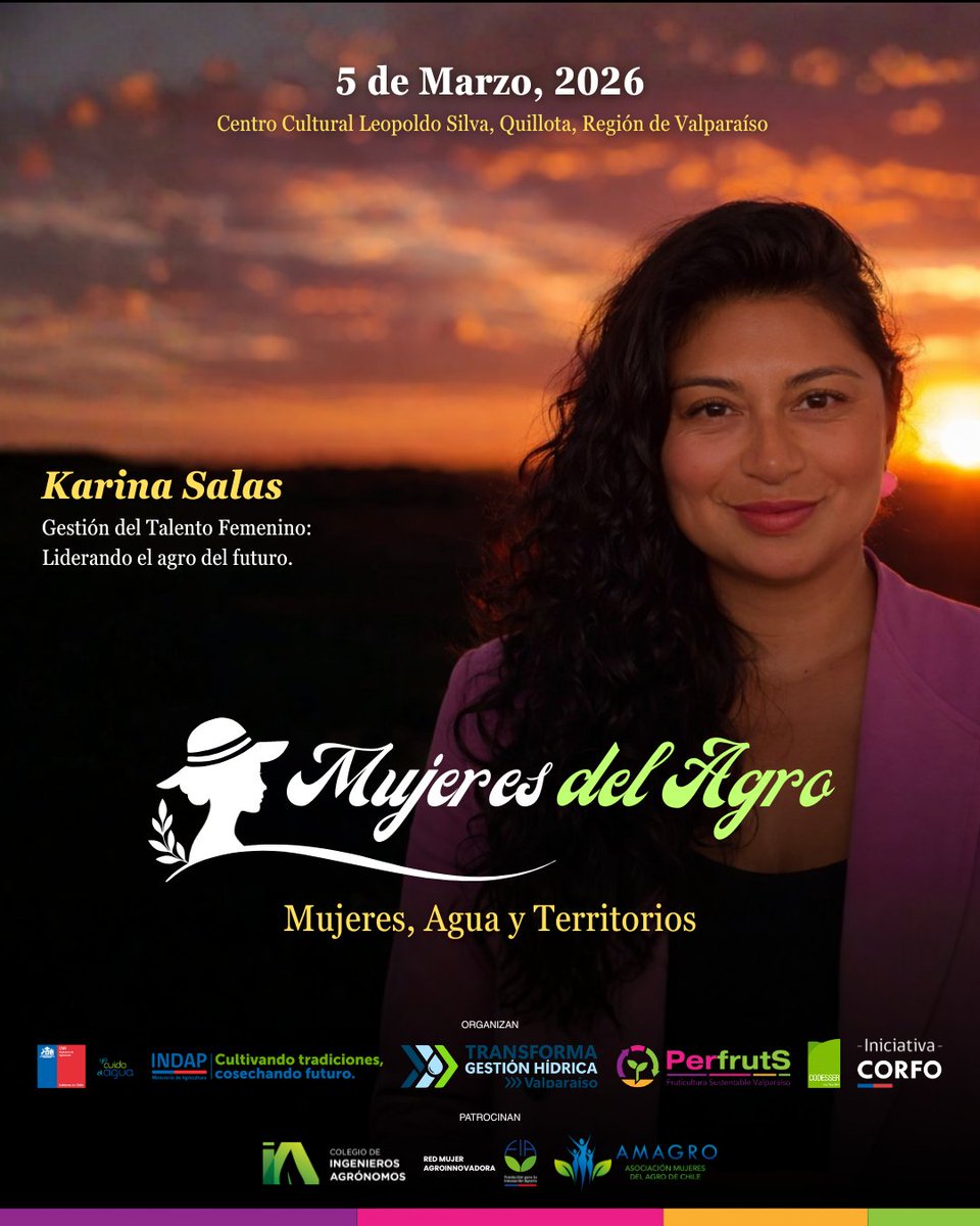 Perfruts | Fruticultura Sustentable tweet media