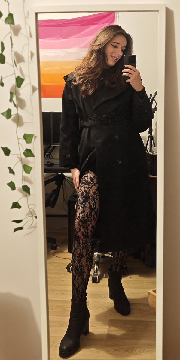 junette✨ tweet media