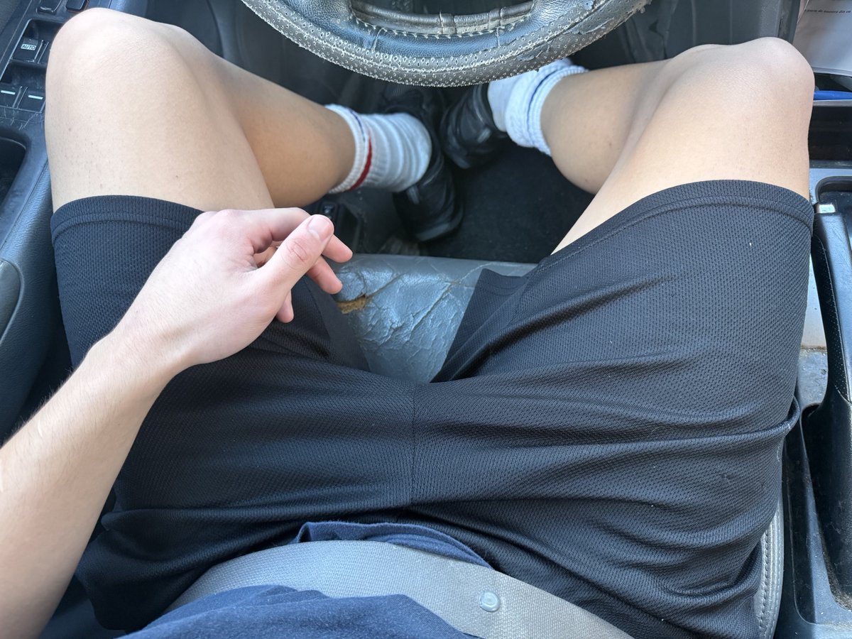 str8boyOF's tweet photo. https://t.co/RGU1tX77ig